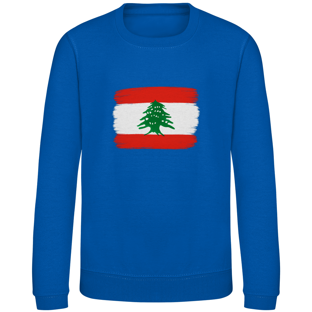 LEBANON Basic