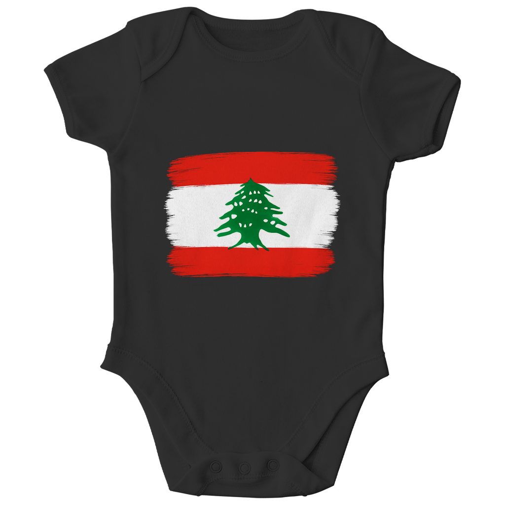 LEBANON Basic