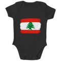 LEBANON Basic