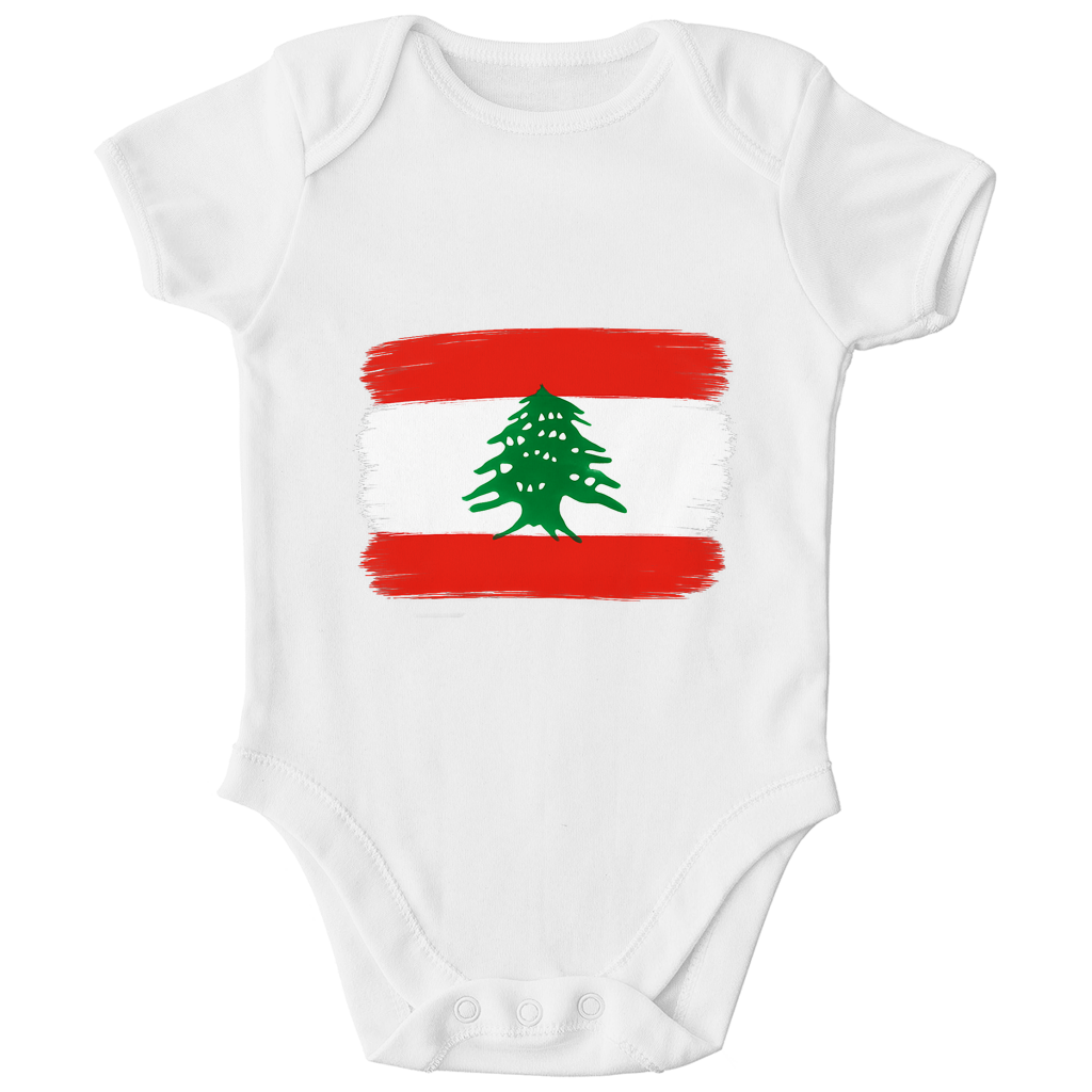 LEBANON Basic