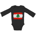 LEBANON Basic