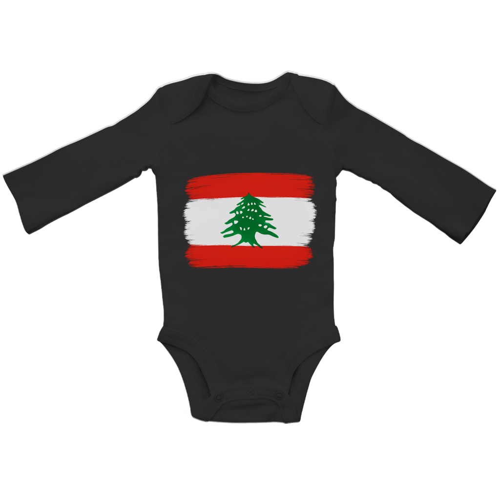 LEBANON Basic