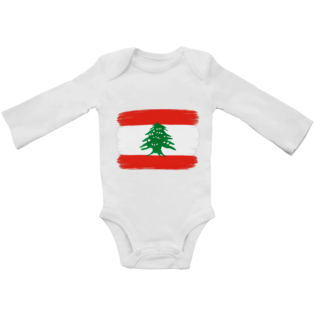 LEBANON Basic