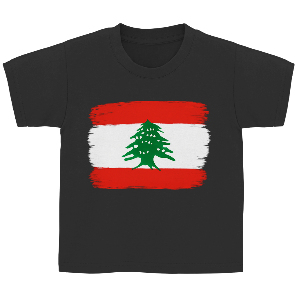 LEBANON Basic