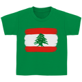 LEBANON Basic
