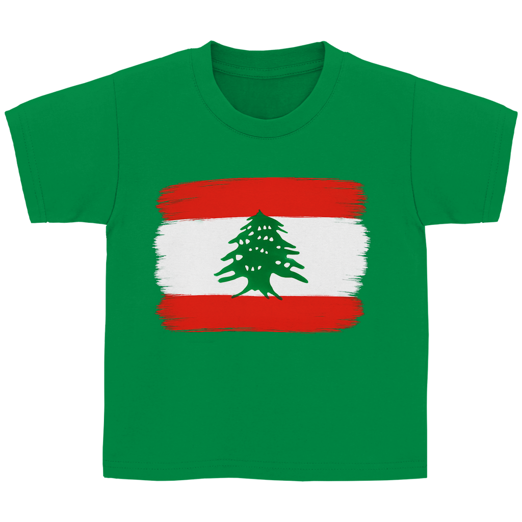 LEBANON Basic