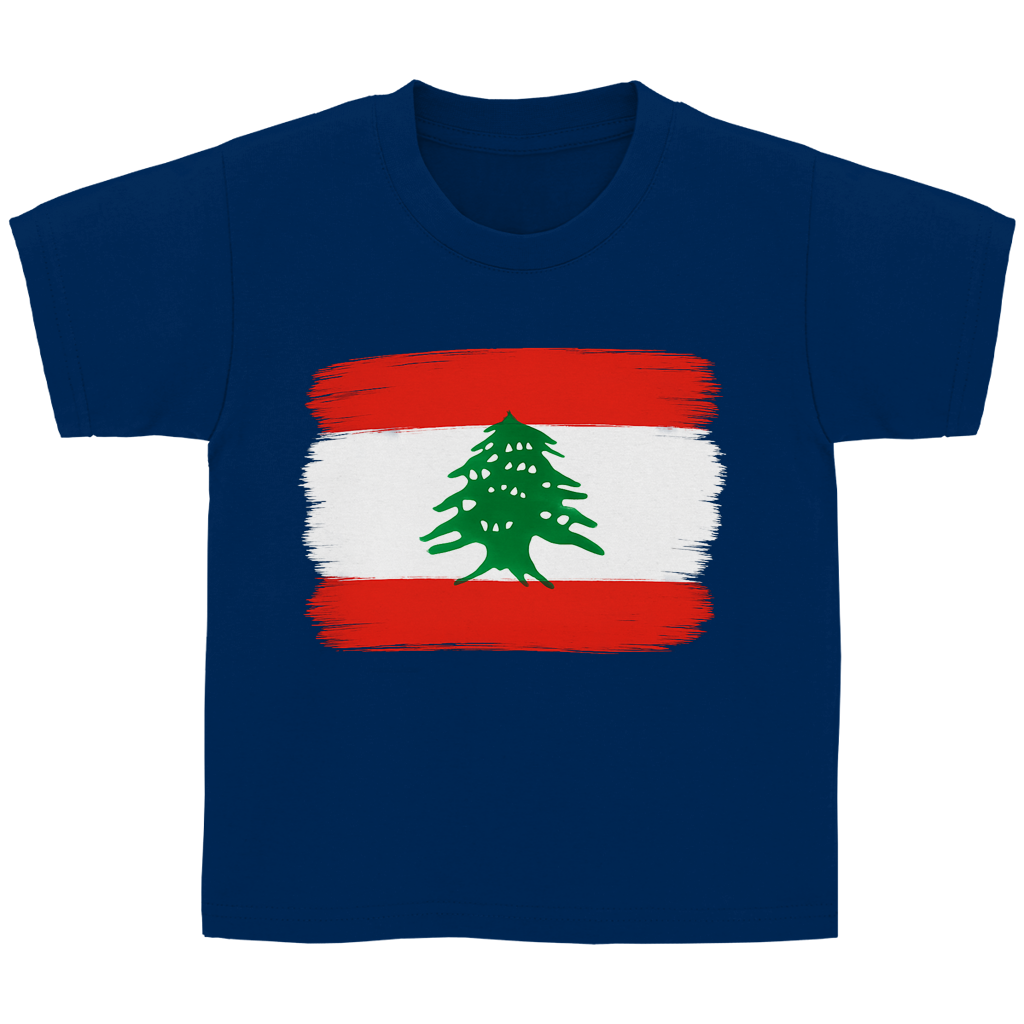 LEBANON Basic