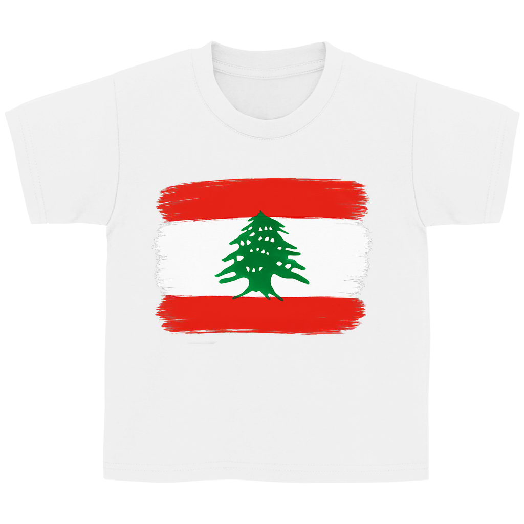 LEBANON Basic