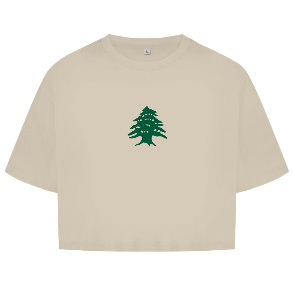 CEDAR