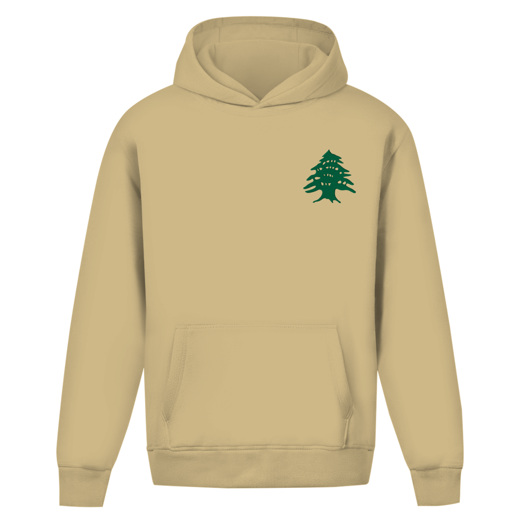 CEDAR
