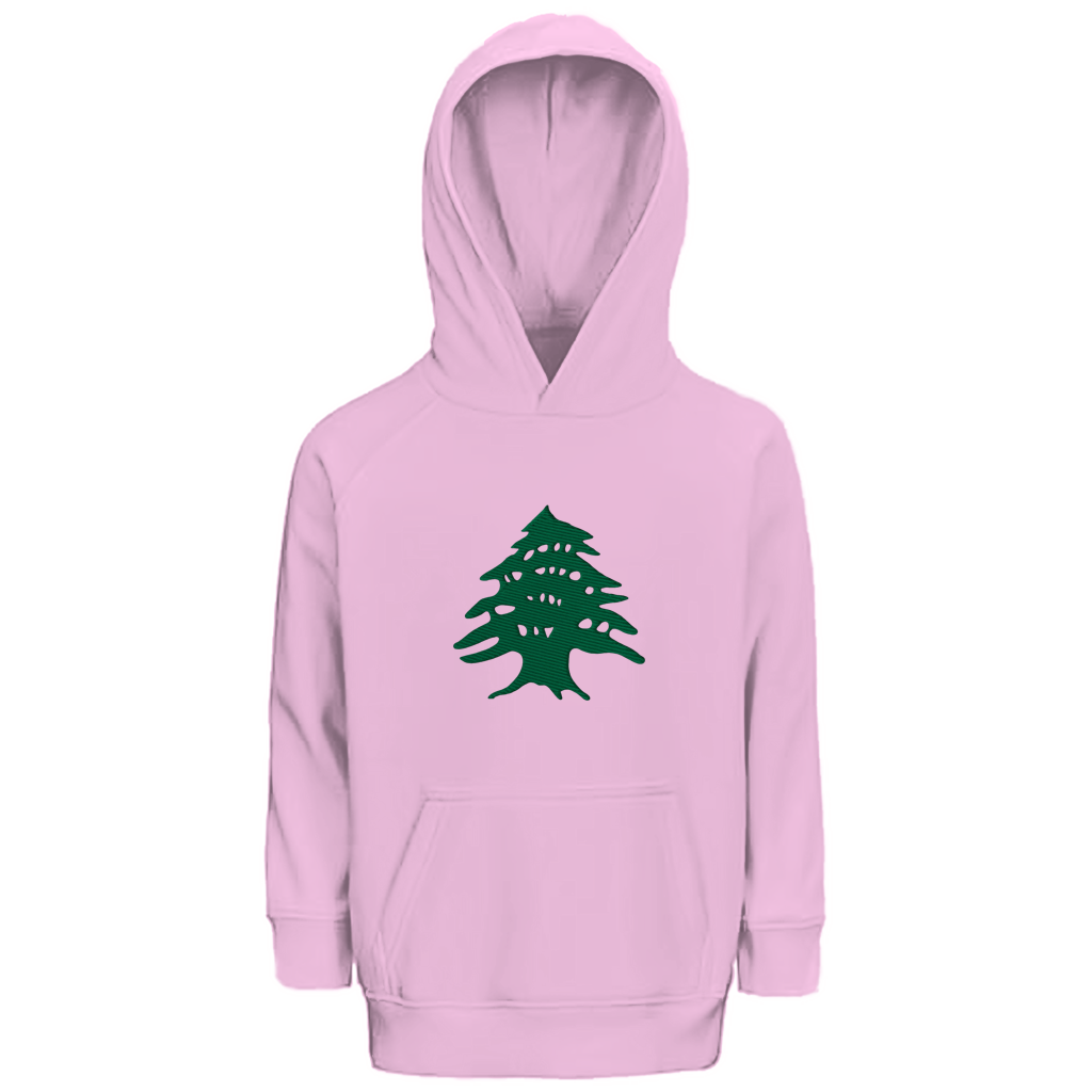 CEDAR