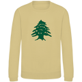 CEDAR