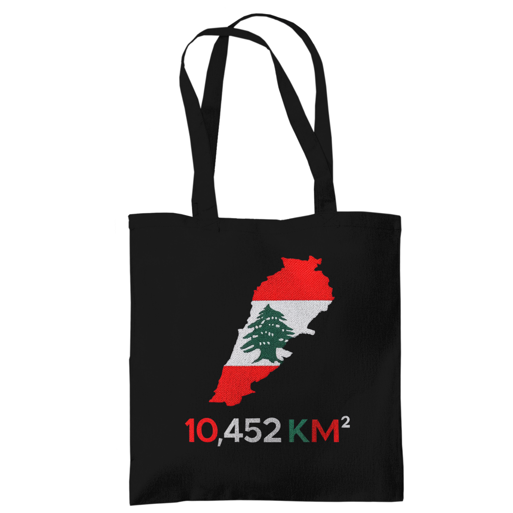 LEBANON KM