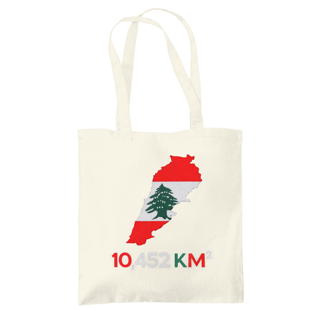 LEBANON KM