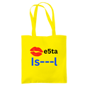 e5ta