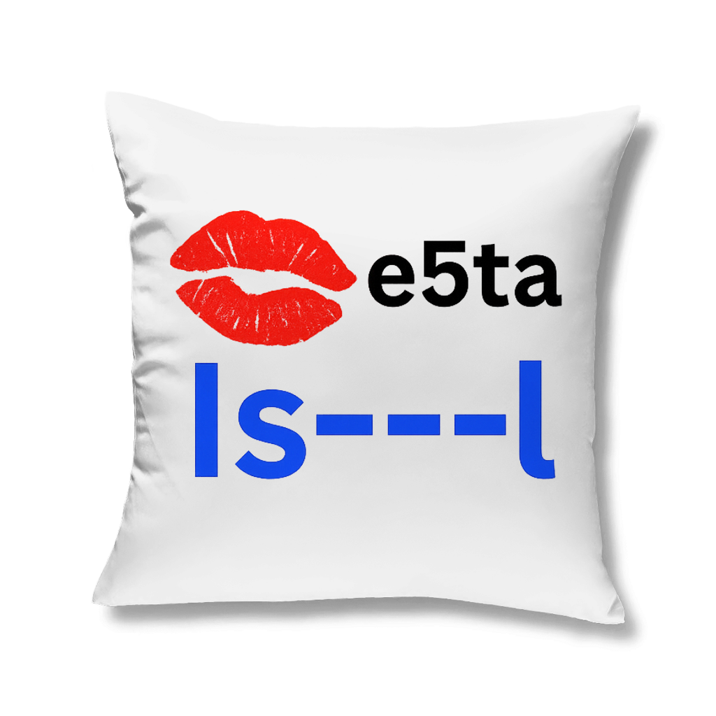 e5ta