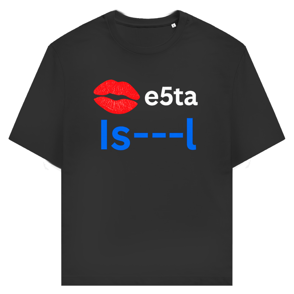 e5ta