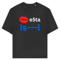 e5ta