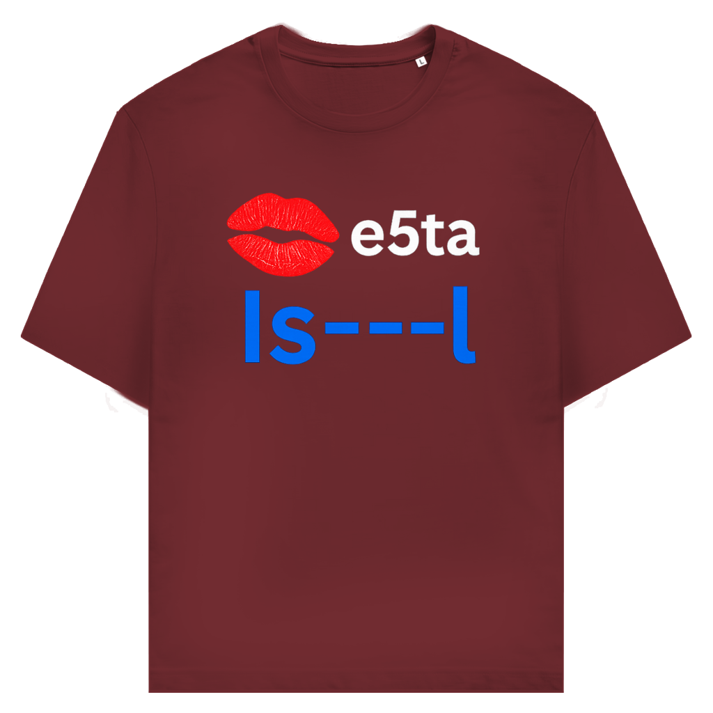 e5ta