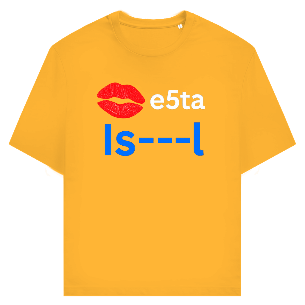 e5ta