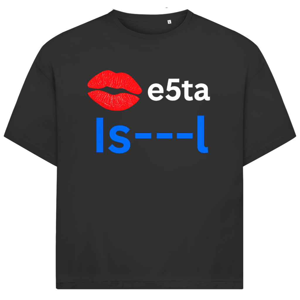 e5ta