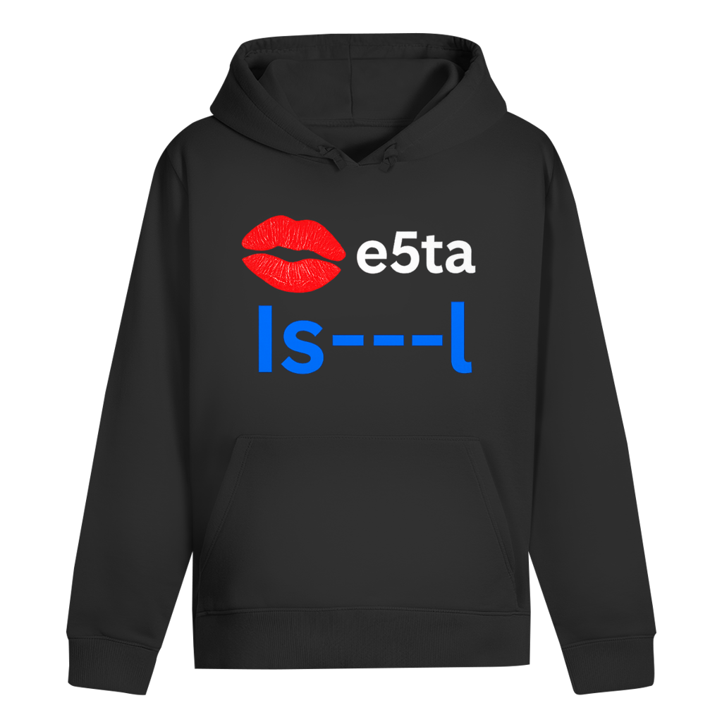 e5ta