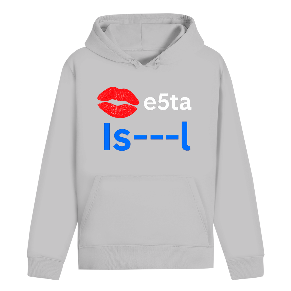 e5ta