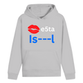 e5ta