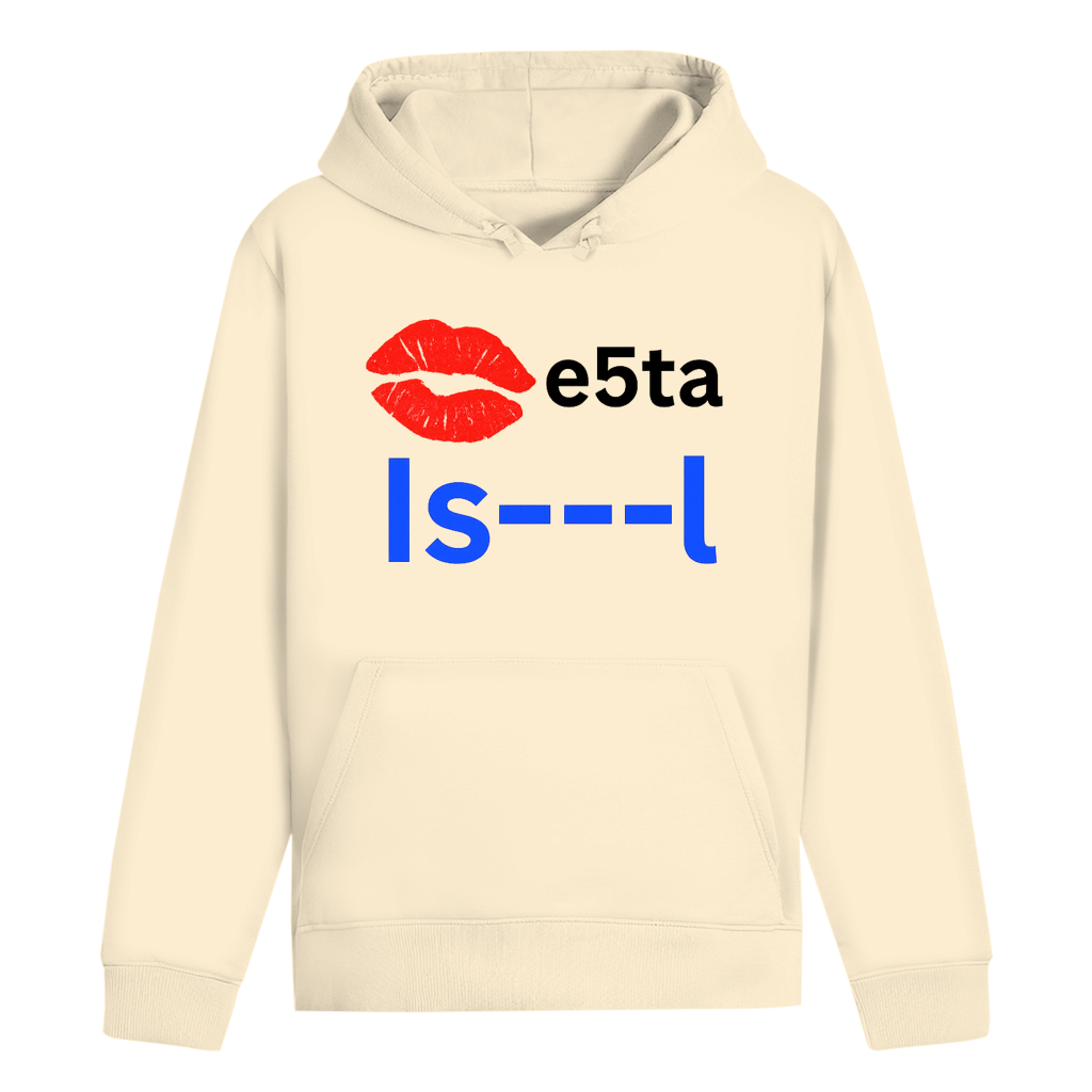 e5ta