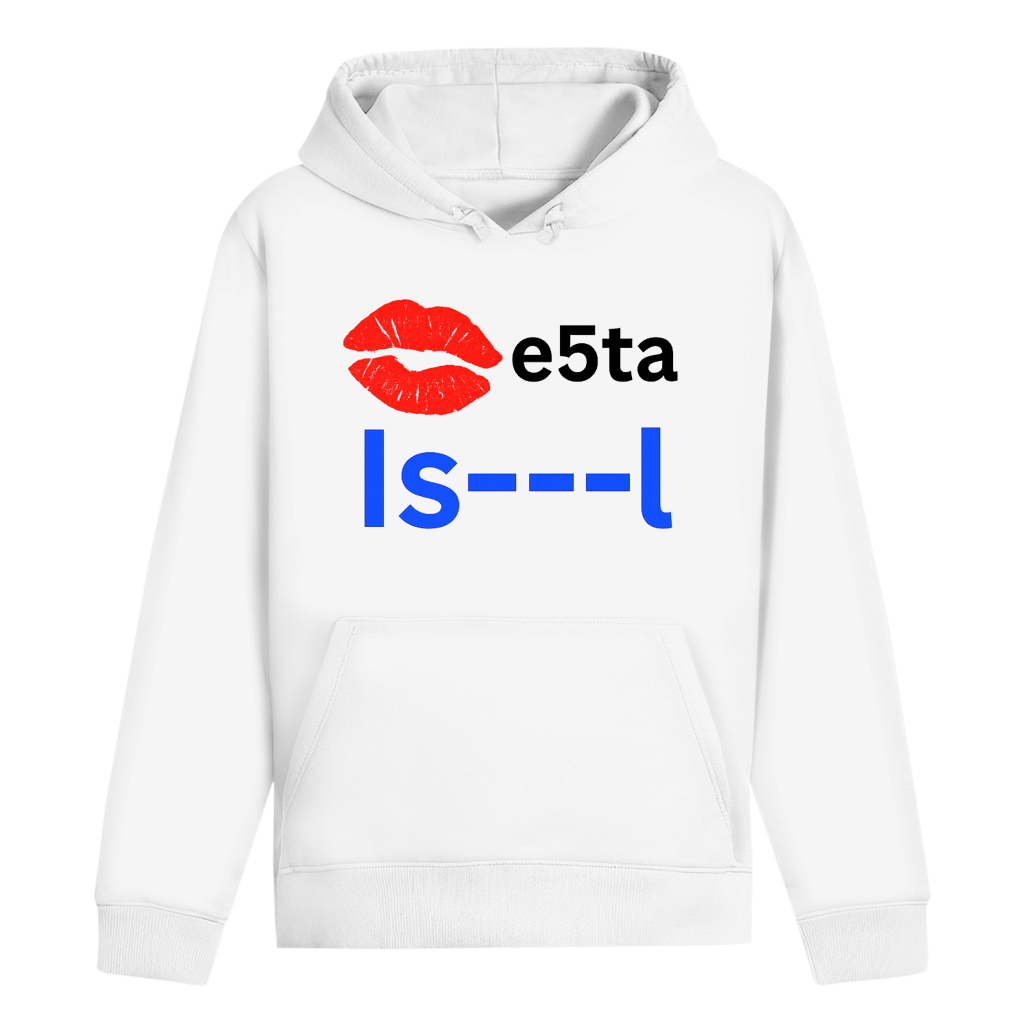 e5ta