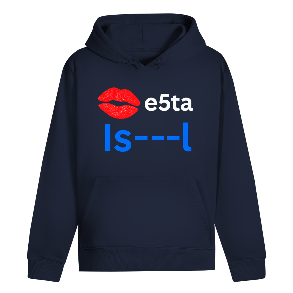 e5ta