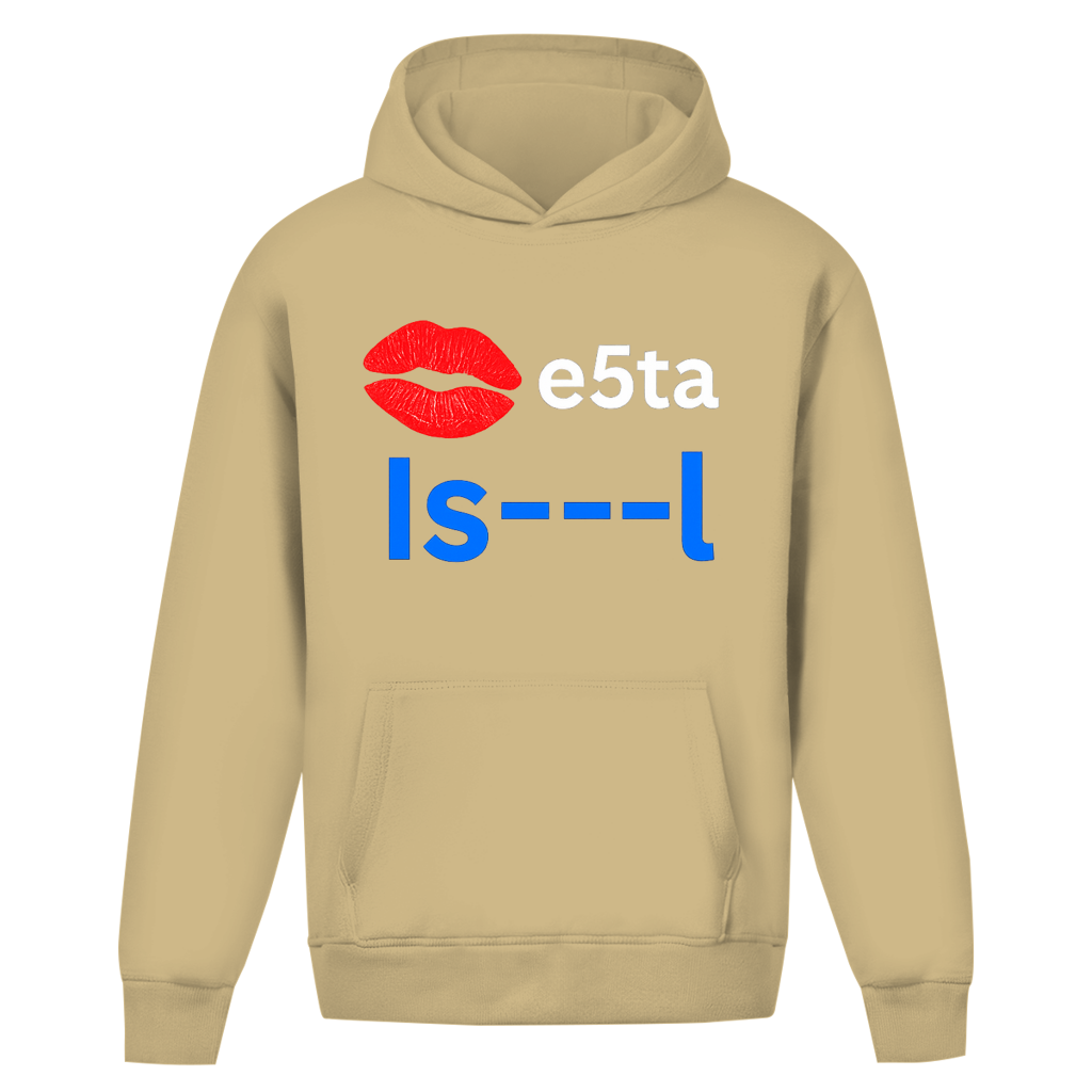 e5ta