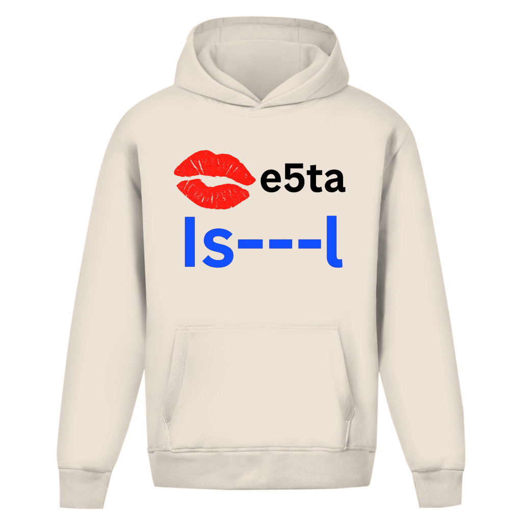 e5ta