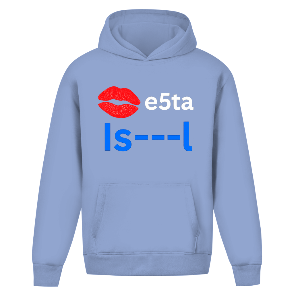 e5ta