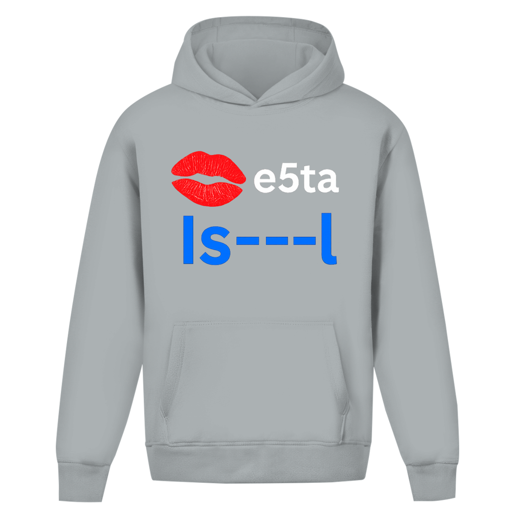 e5ta