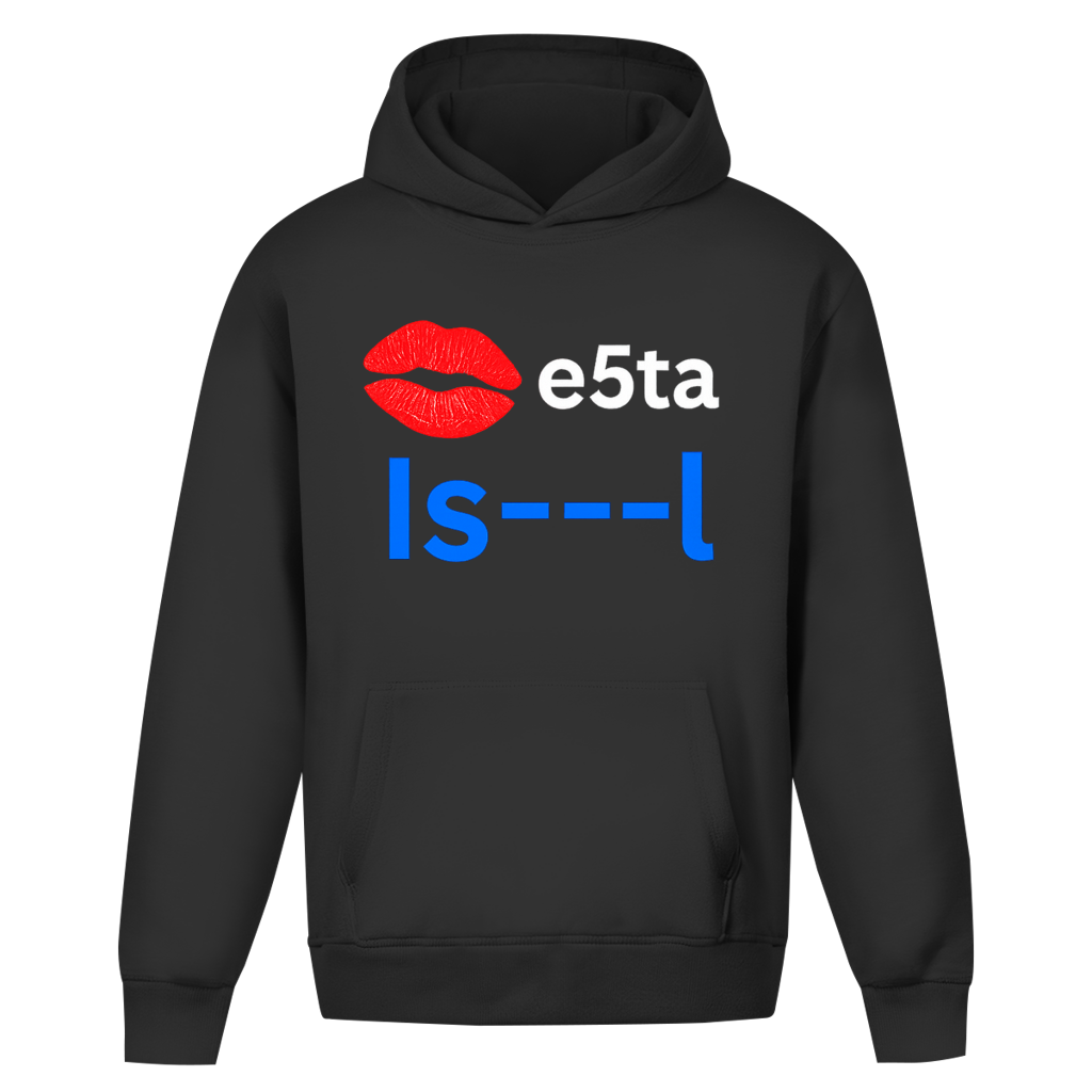 e5ta