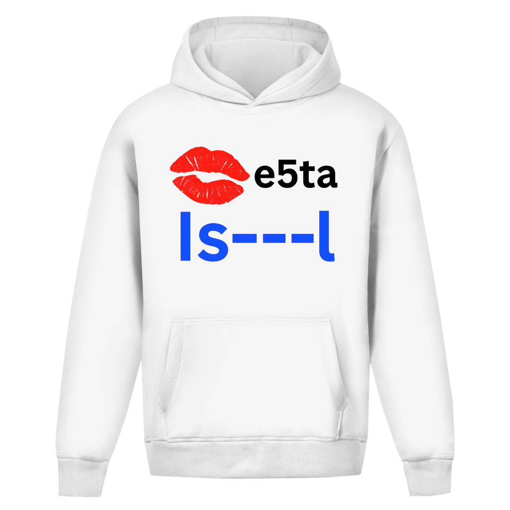 e5ta
