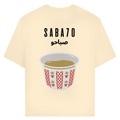 SABA7O (BACKPRINT)