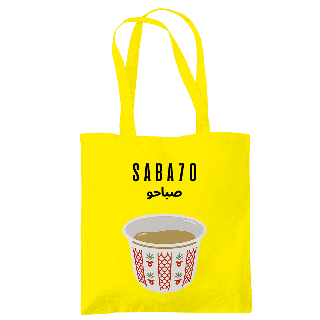 SABA7O