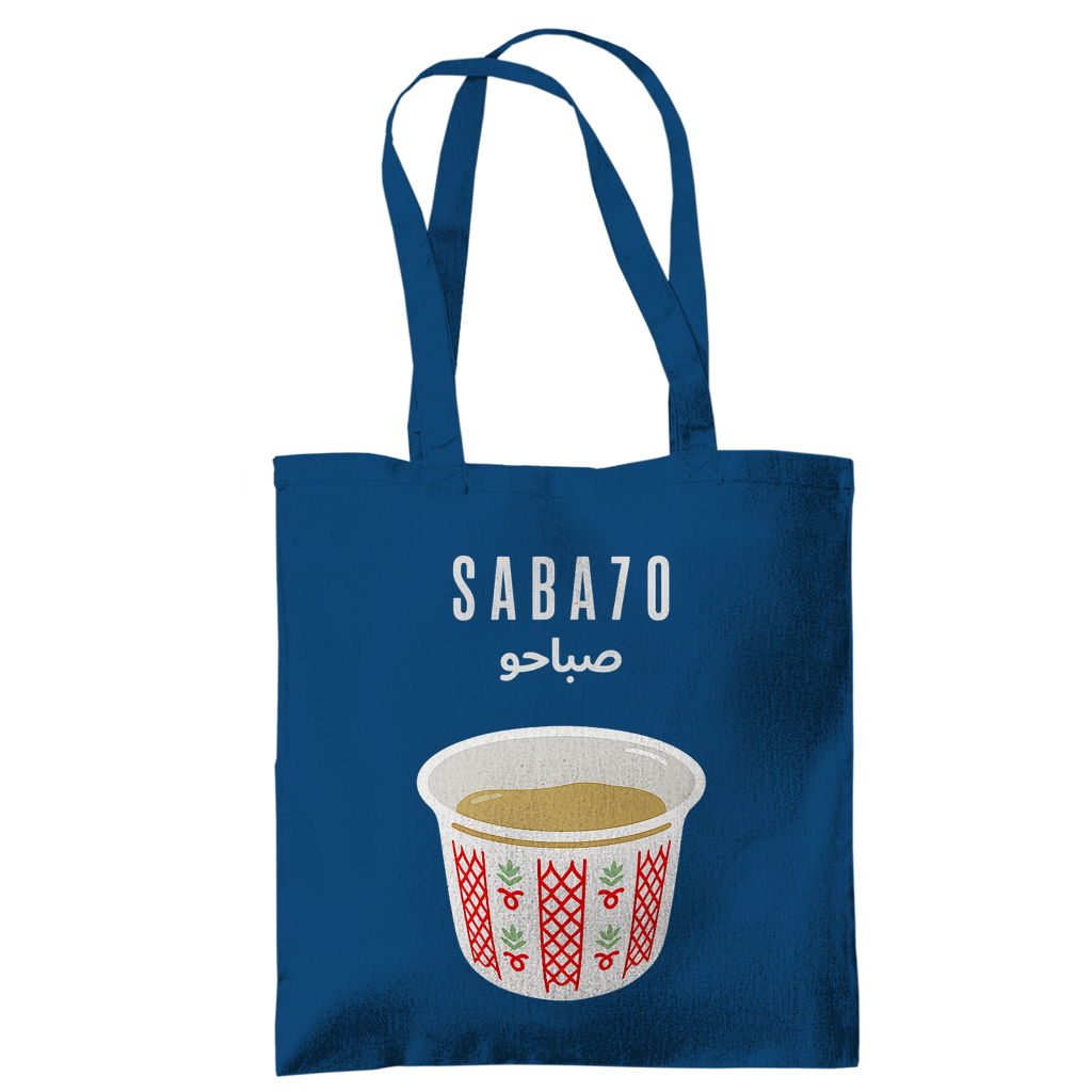 SABA7O