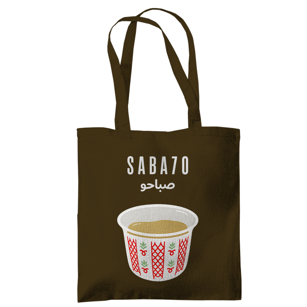 SABA7O