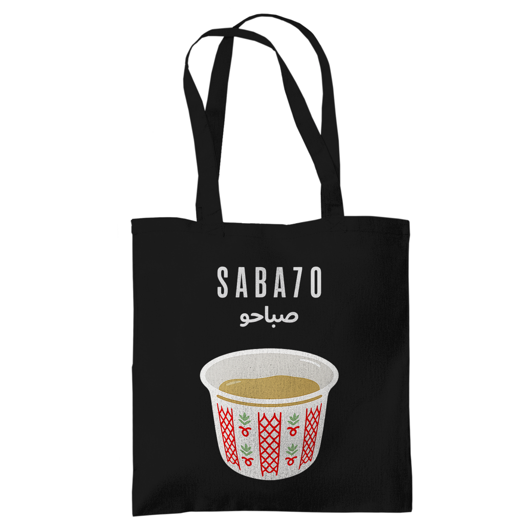 SABA7O