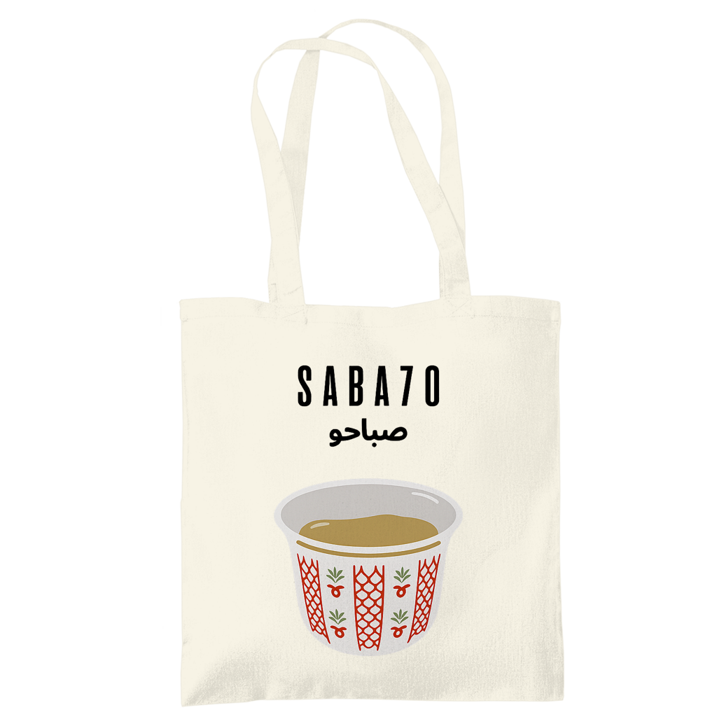 SABA7O