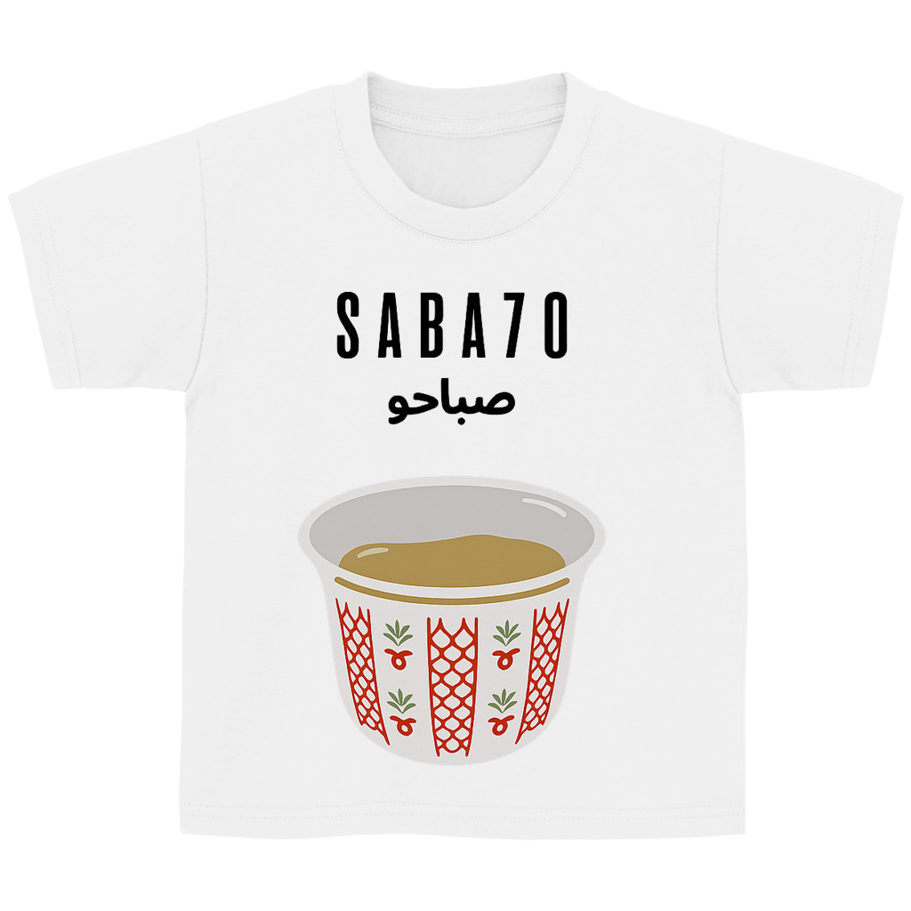 SABA7O
