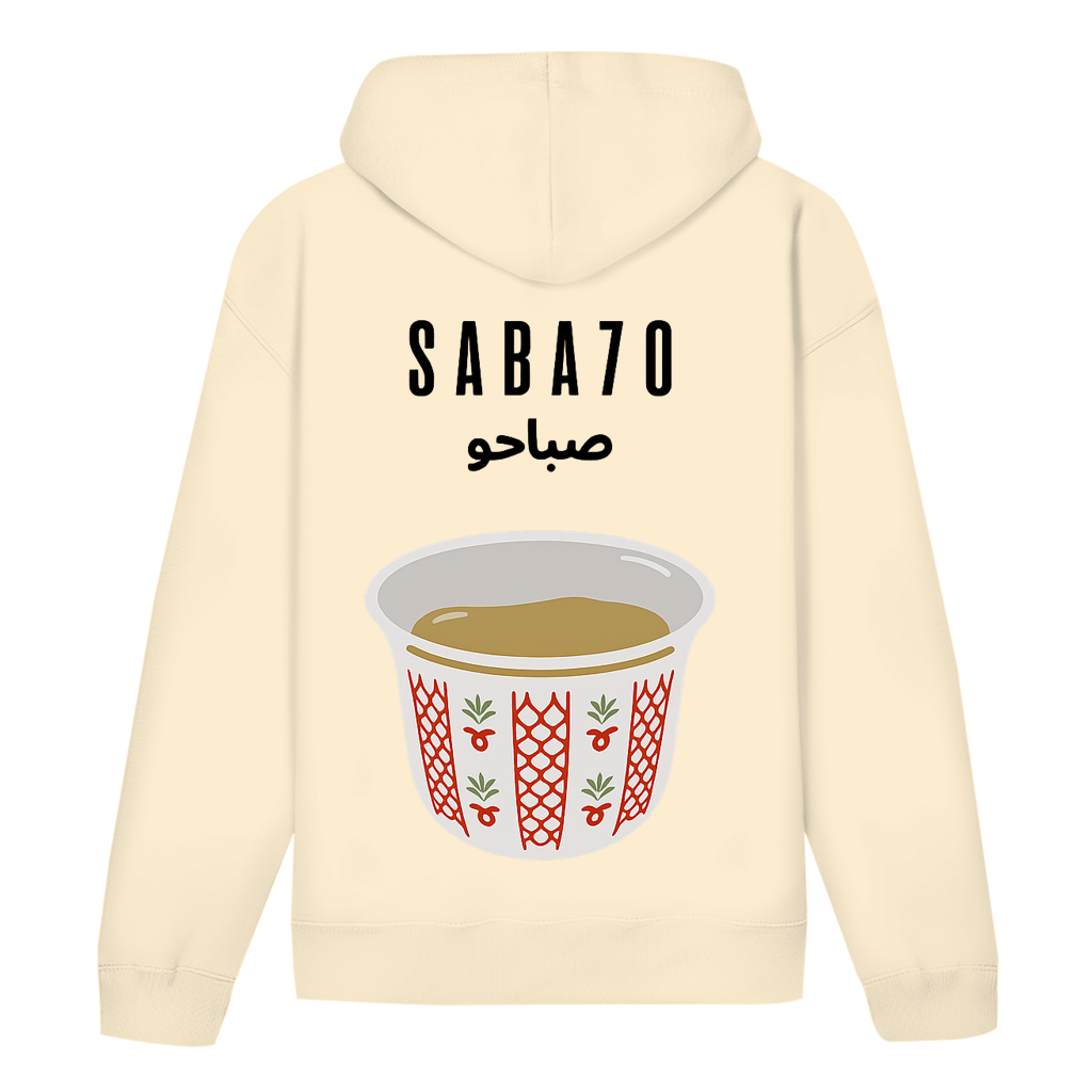 SABA7O (BACKPRINT)