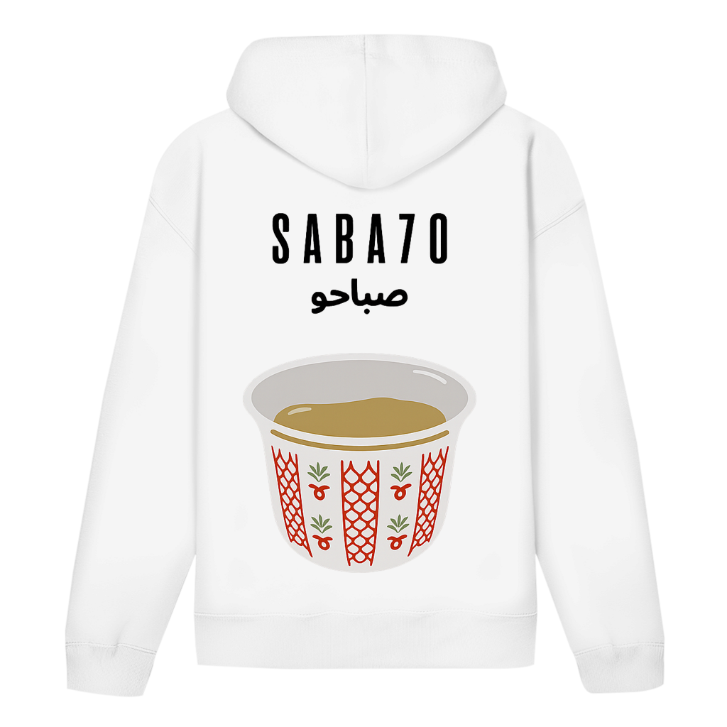 SABA7O (BACKPRINT)