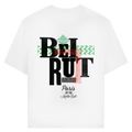 BEIRUT (BACKPRINT)