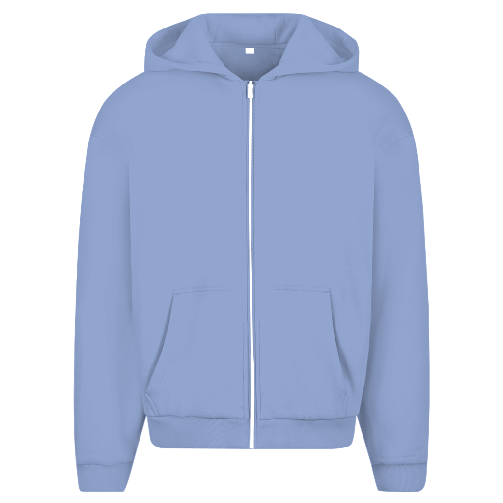 EVERYTHING I LOVE (BACKPRINT)