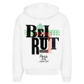BEIRUT (BACKPRINT)