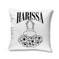 HARISSA
